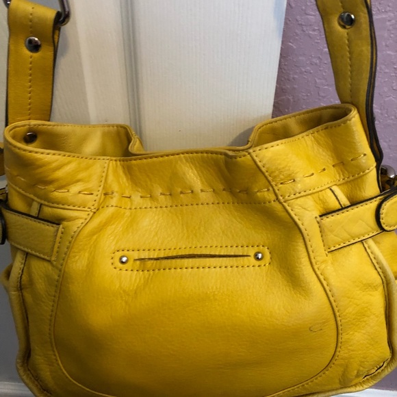 Makowsky bag - Picture 2 of 3